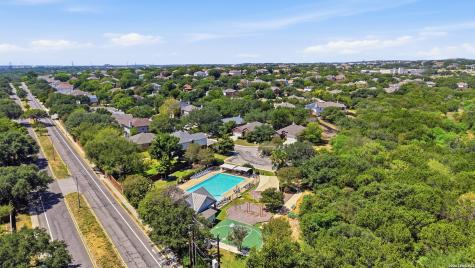 2606 Rio Guadalupe San Antonio TX 78259