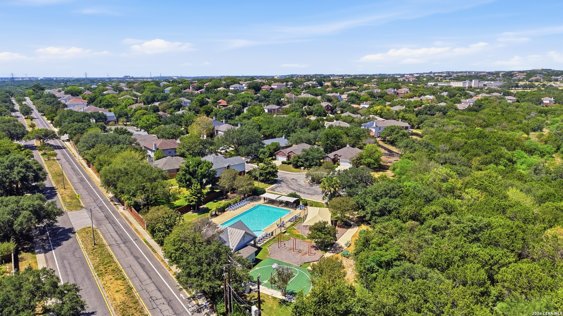 2606 Rio Guadalupe San Antonio TX 78259