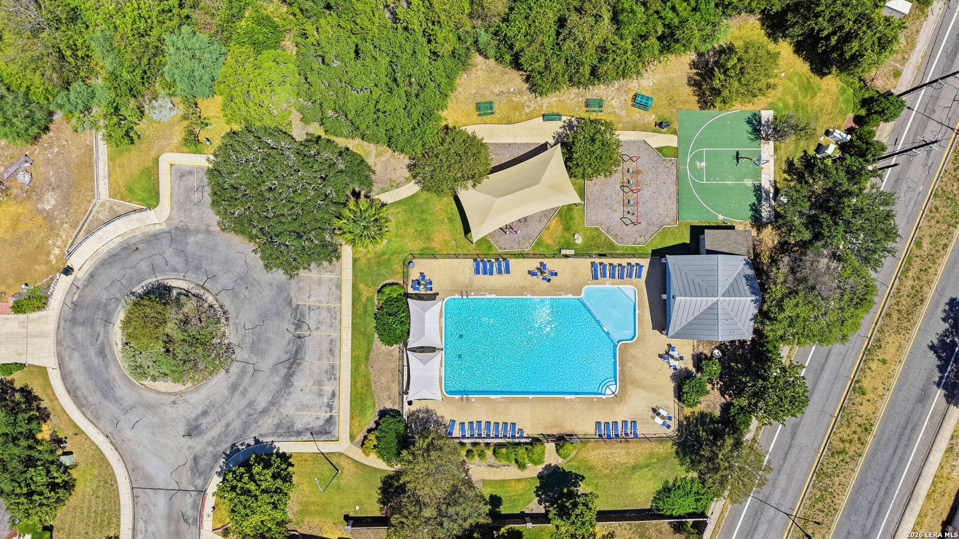 2606 Rio Guadalupe San Antonio TX 78259