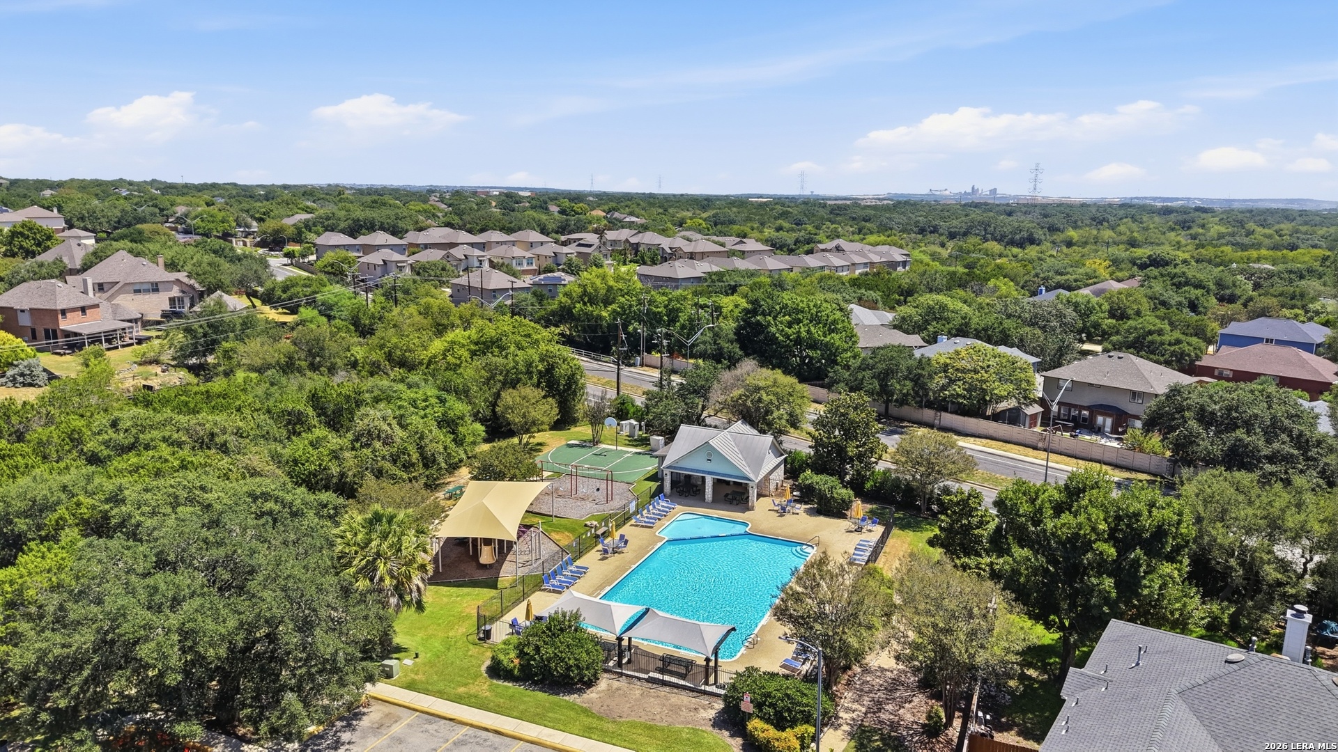2606 Rio Guadalupe San Antonio TX 78259