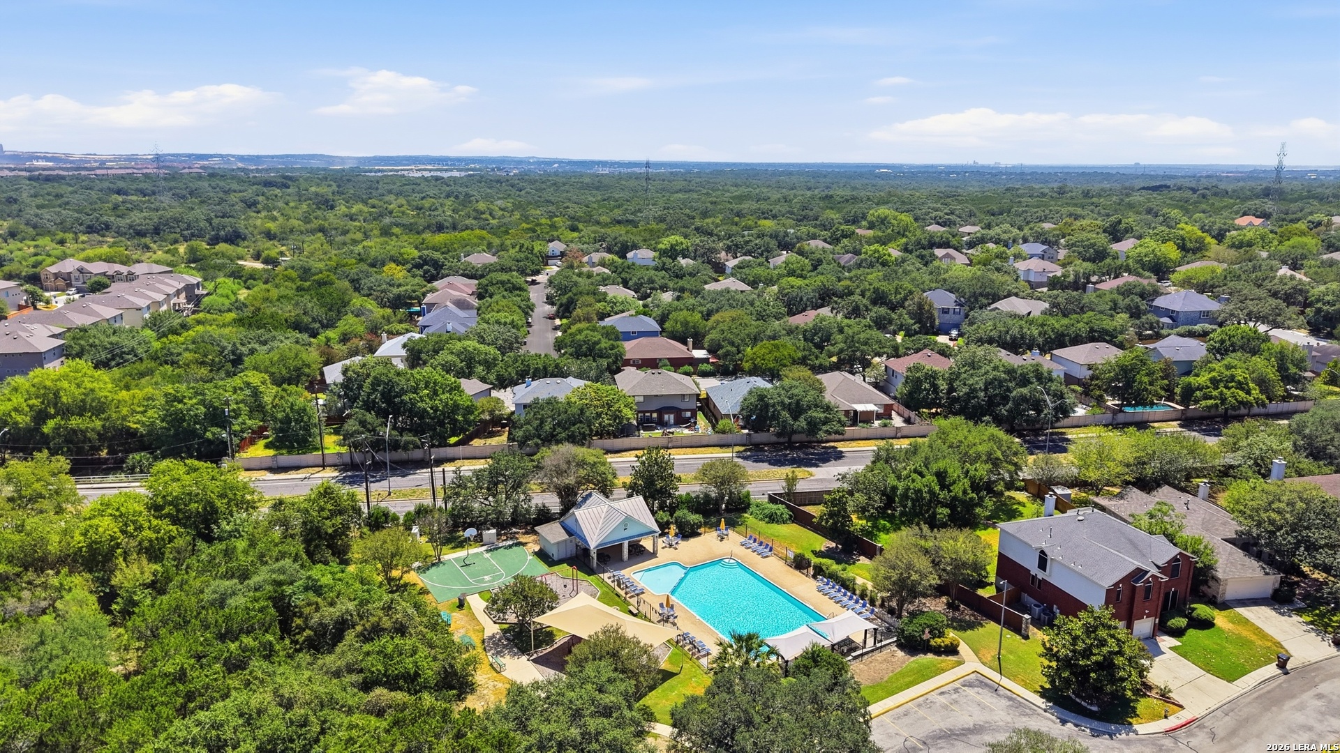 2606 Rio Guadalupe San Antonio TX 78259