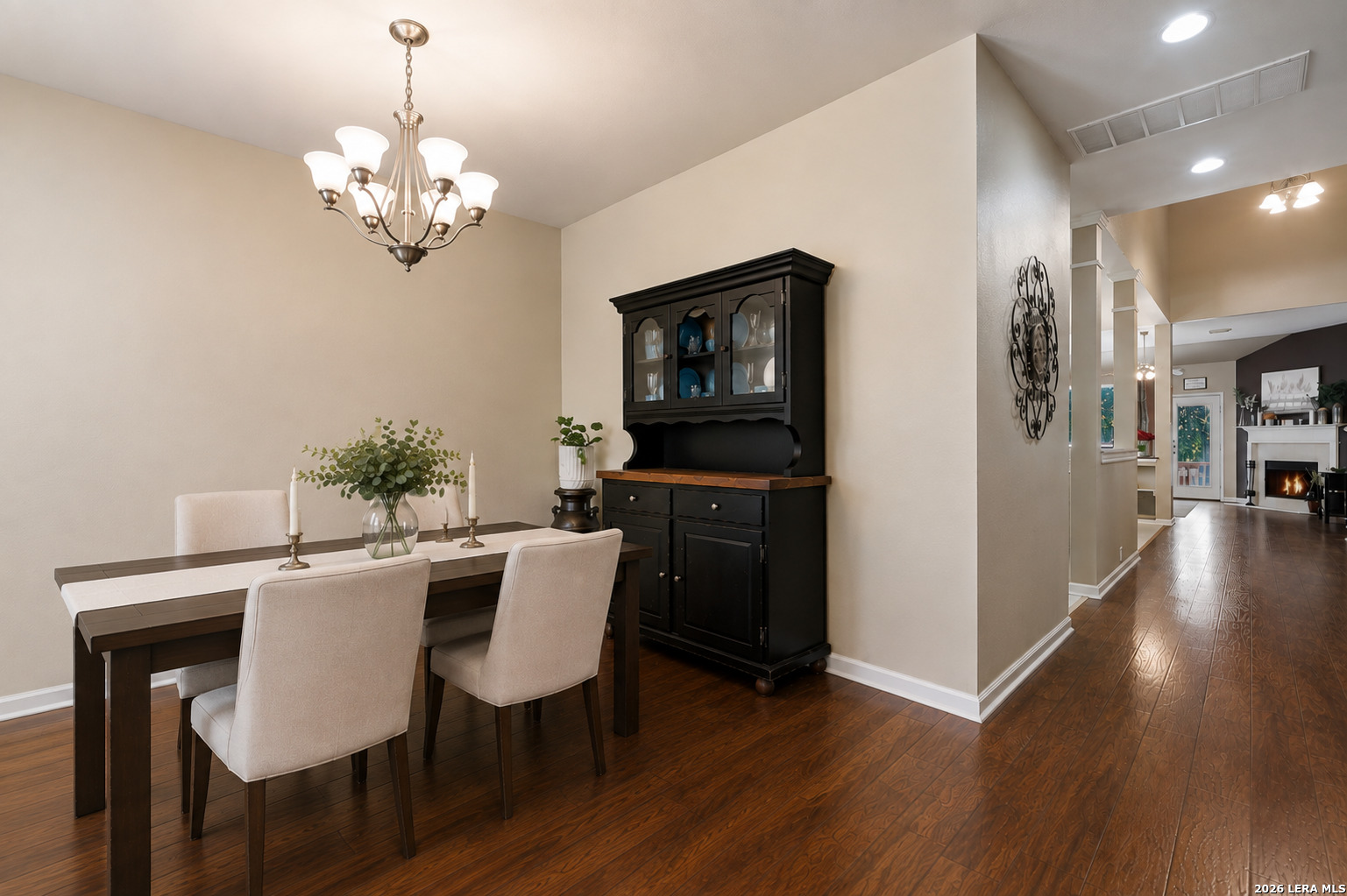 2606 Rio Guadalupe San Antonio TX 78259