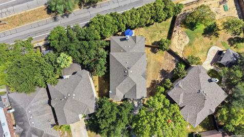 2606 Rio Guadalupe San Antonio TX 78259