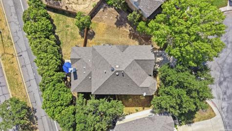 2606 Rio Guadalupe San Antonio TX 78259
