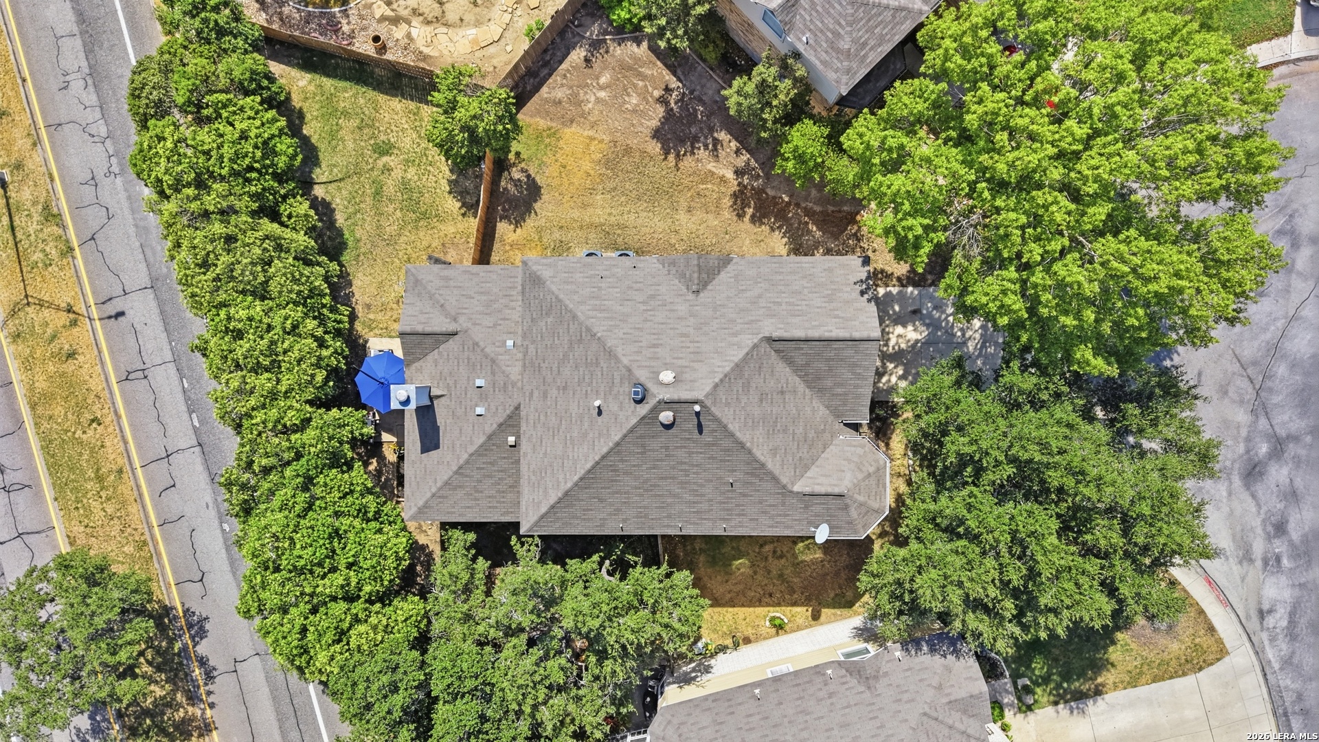 2606 Rio Guadalupe San Antonio TX 78259