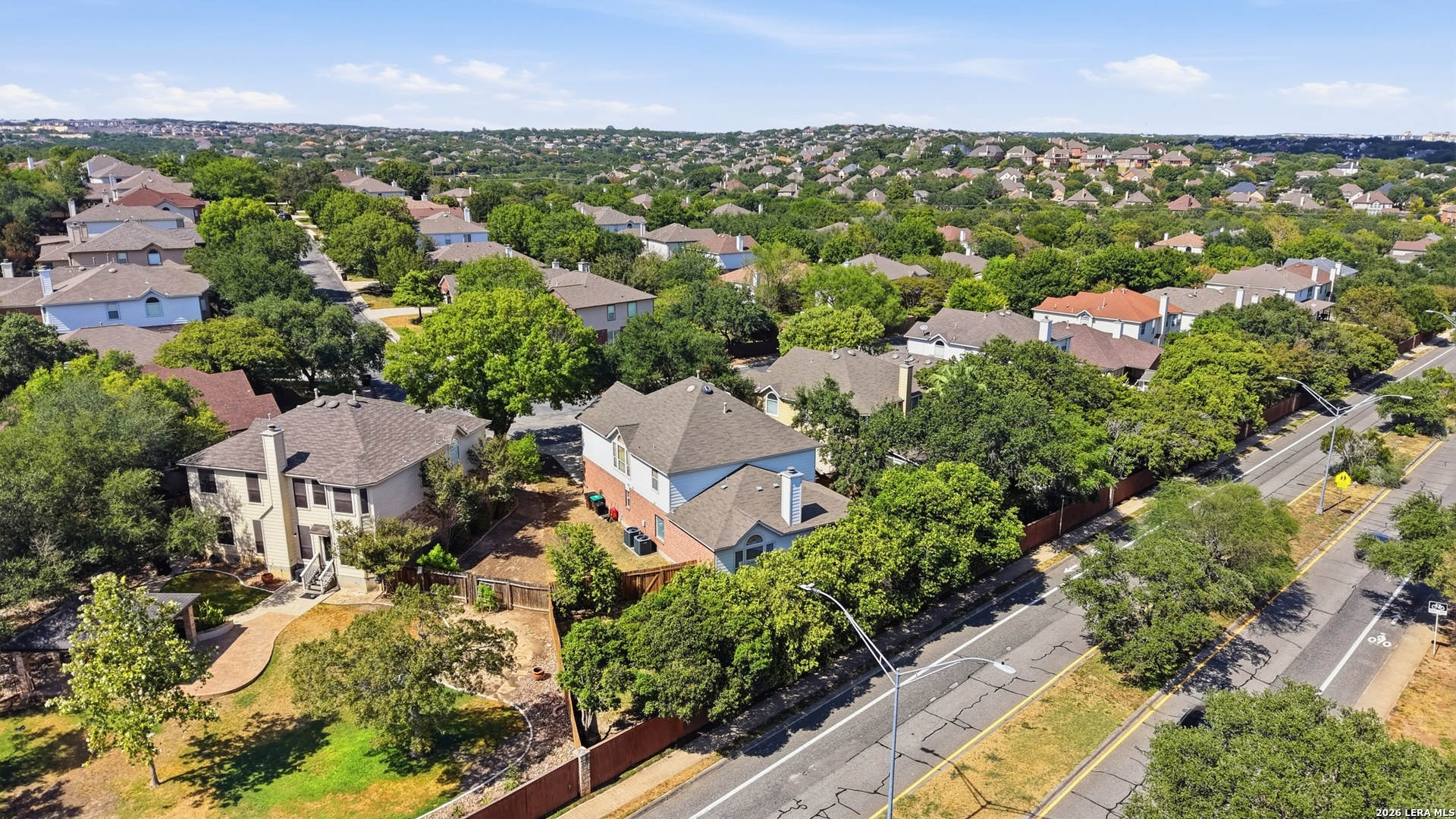 2606 Rio Guadalupe San Antonio TX 78259