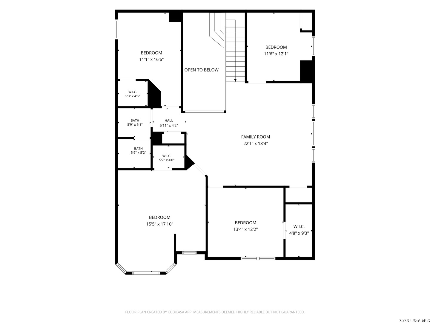 2606 Rio Guadalupe San Antonio TX 78259