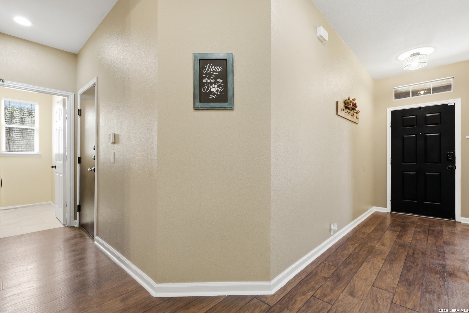 2606 Rio Guadalupe San Antonio TX 78259