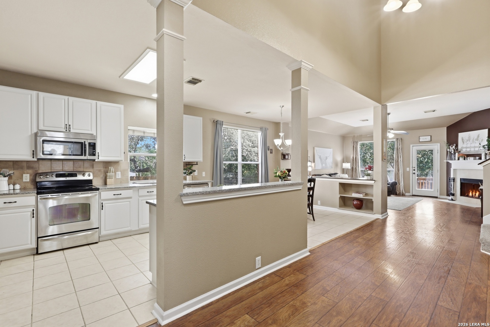 2606 Rio Guadalupe San Antonio TX 78259