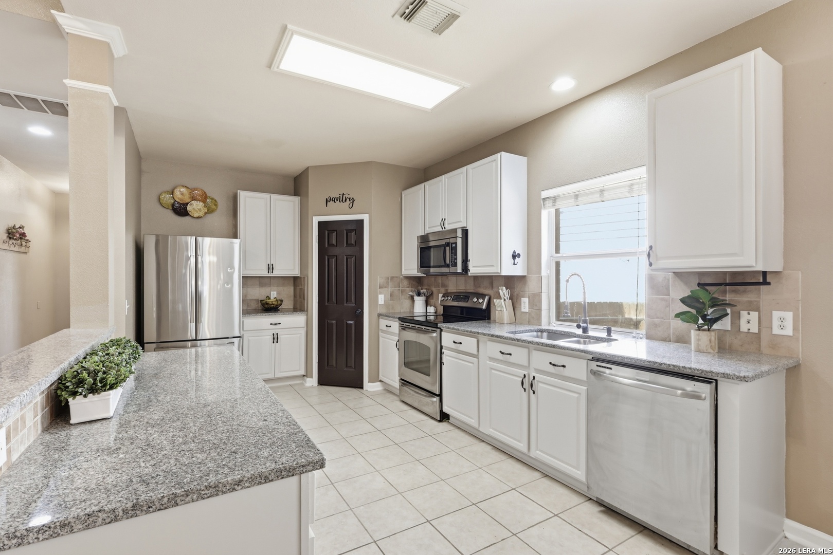 2606 Rio Guadalupe San Antonio TX 78259
