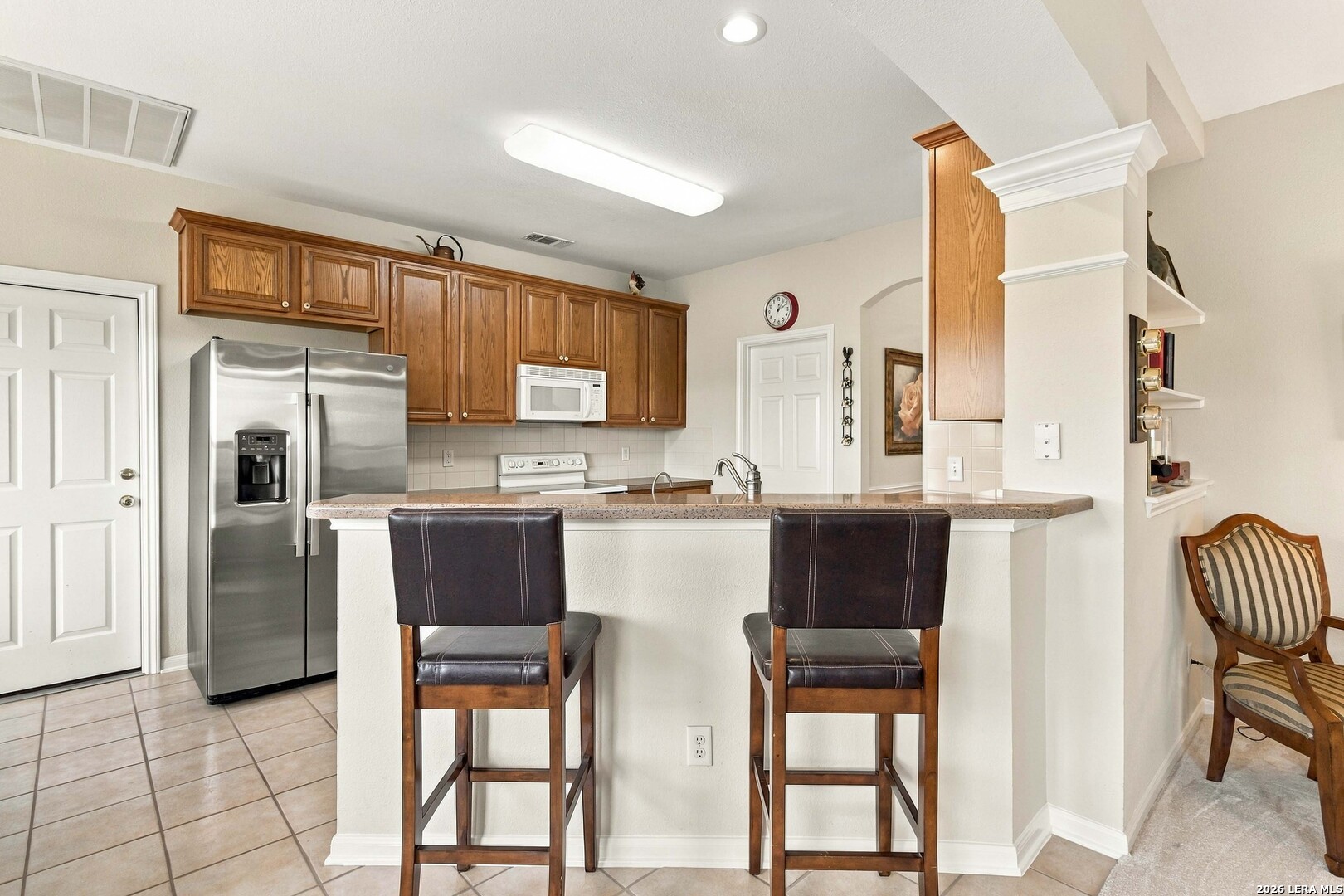 410 County Road 2748 Mico TX 78056