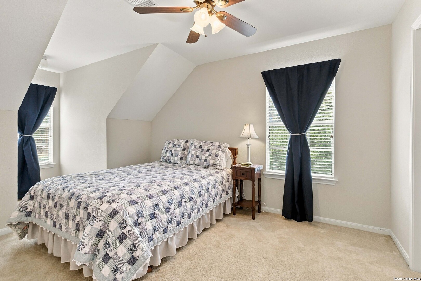 410 County Road 2748 Mico TX 78056
