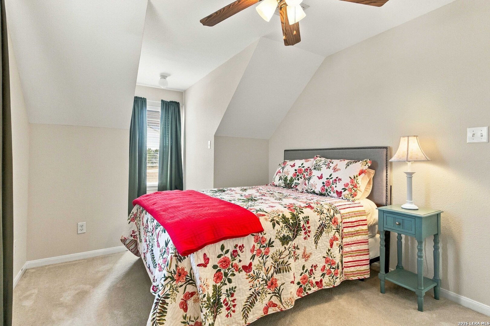 410 County Road 2748 Mico TX 78056