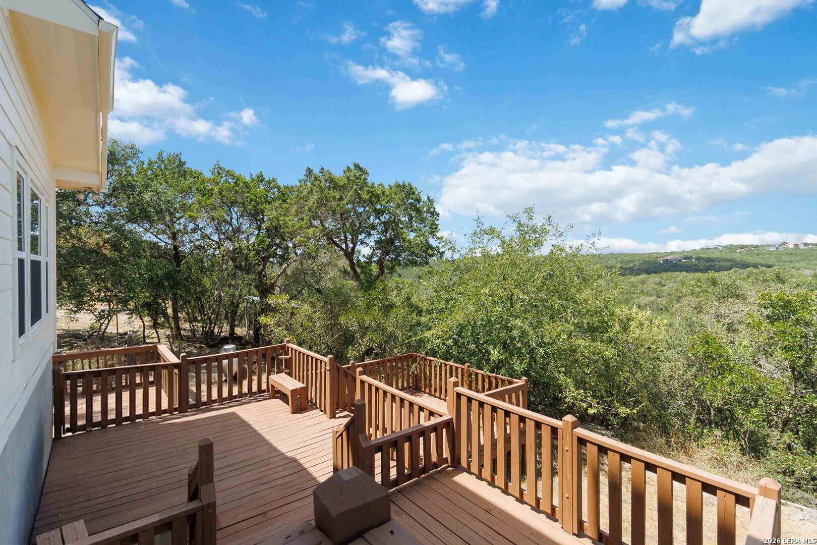 410 County Road 2748 Mico TX 78056
