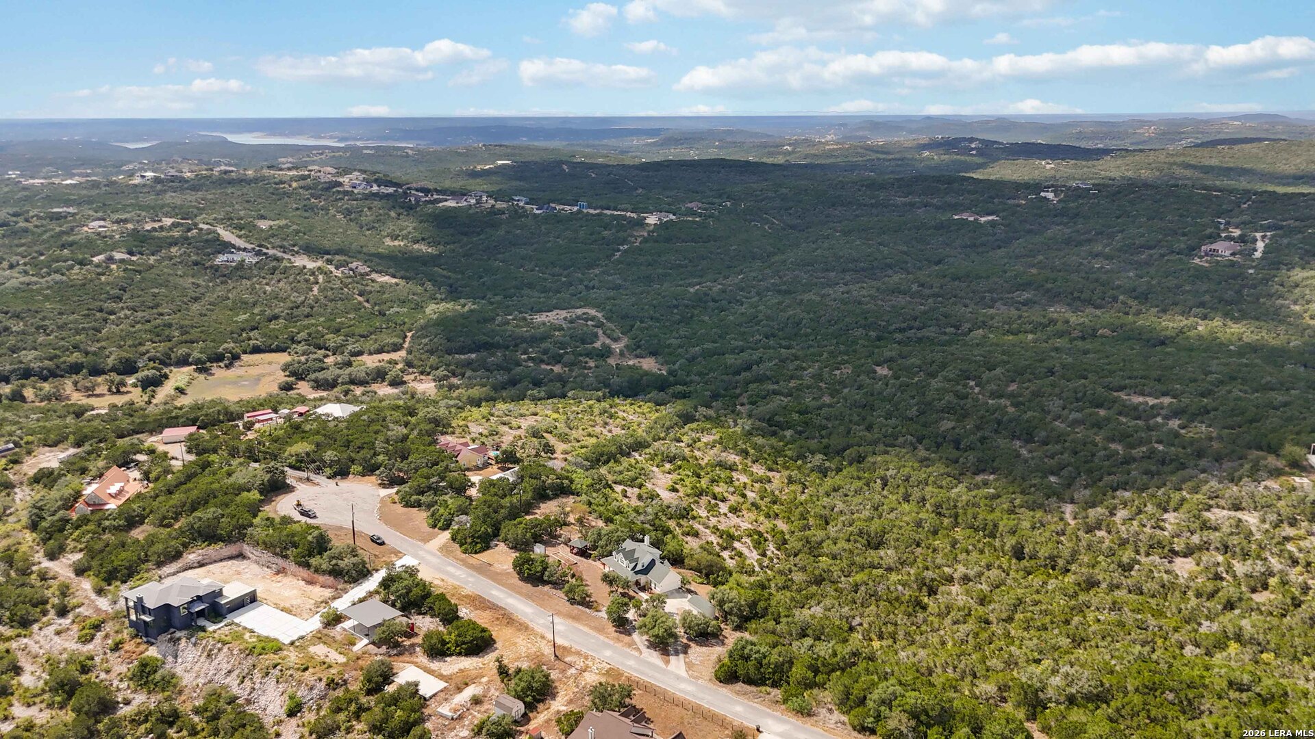 410 County Road 2748 Mico TX 78056