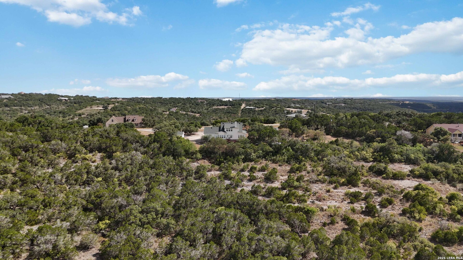 410 County Road 2748 Mico TX 78056