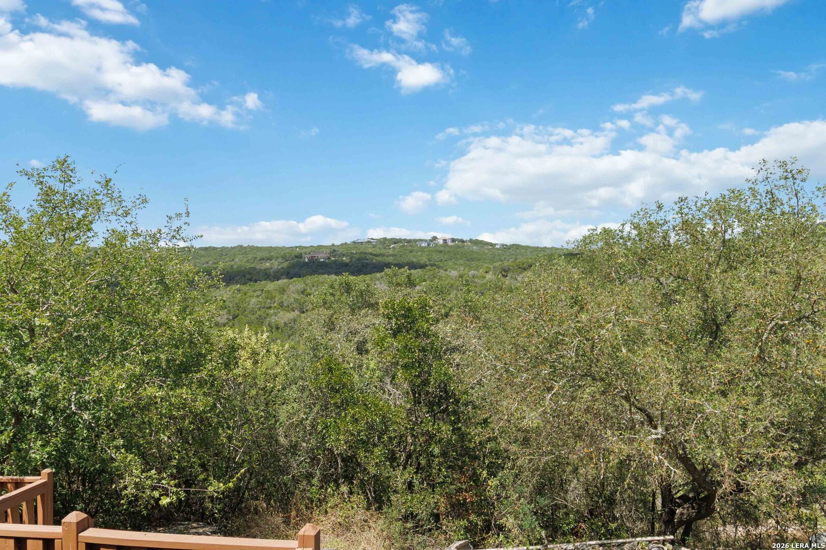 410 County Road 2748 Mico TX 78056
