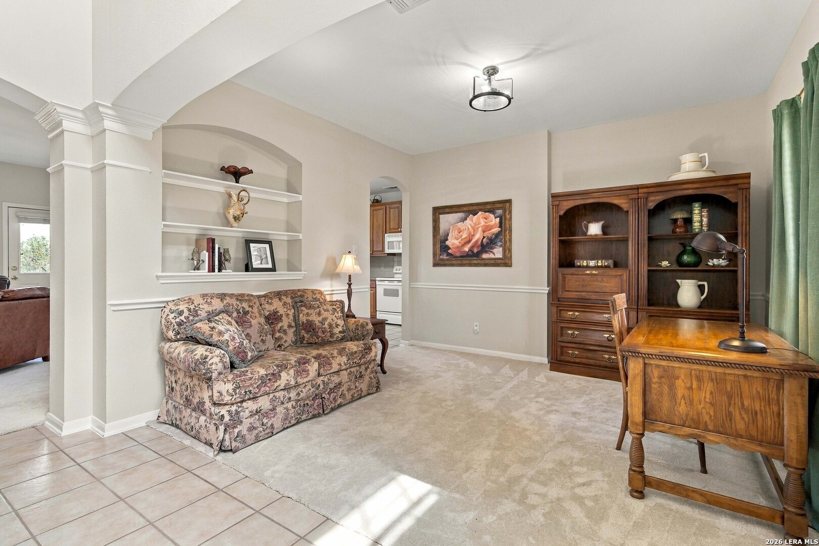 410 County Road 2748 Mico TX 78056