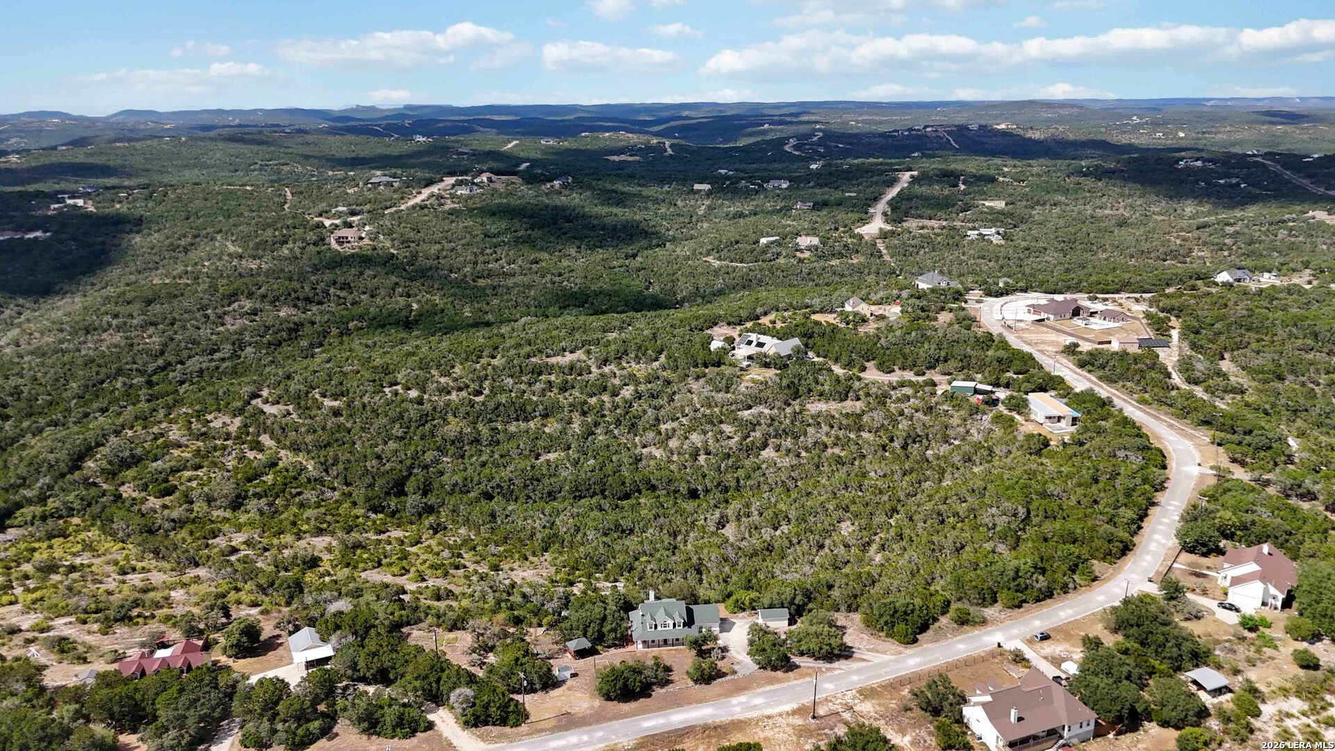 410 County Road 2748 Mico TX 78056