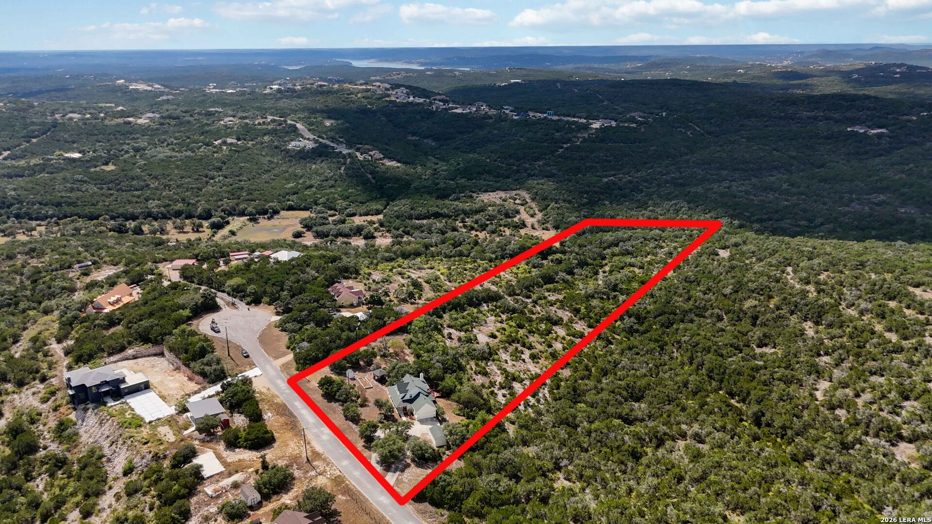 410 County Road 2748 Mico TX 78056