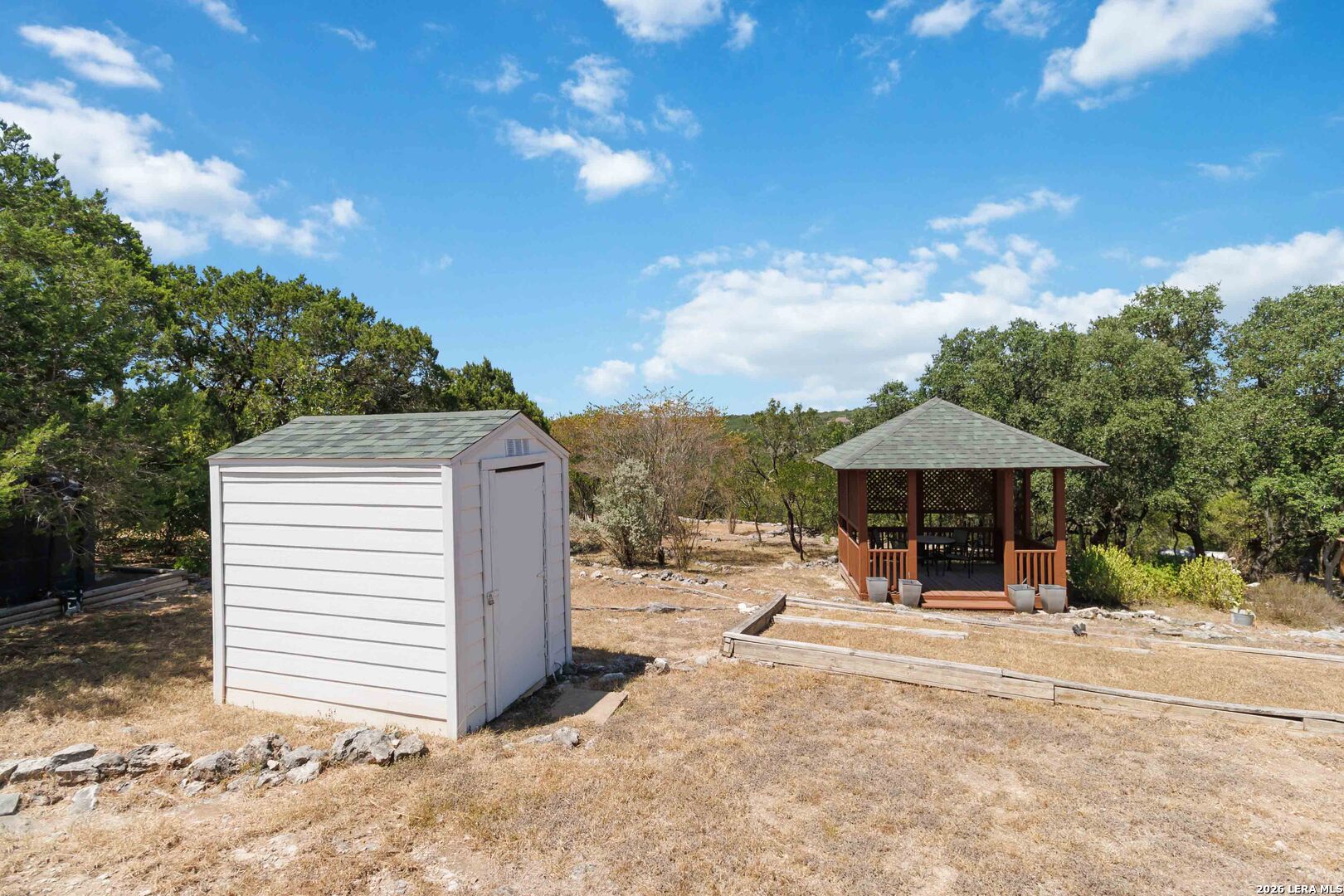 410 County Road 2748 Mico TX 78056