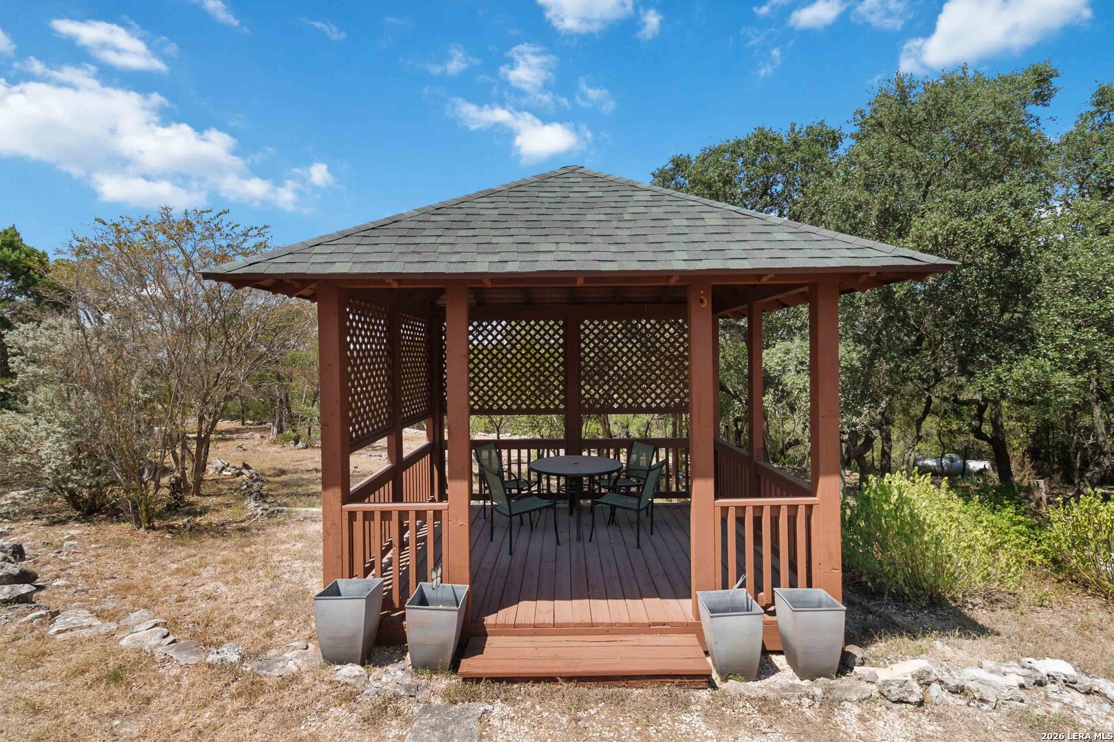 410 County Road 2748 Mico TX 78056