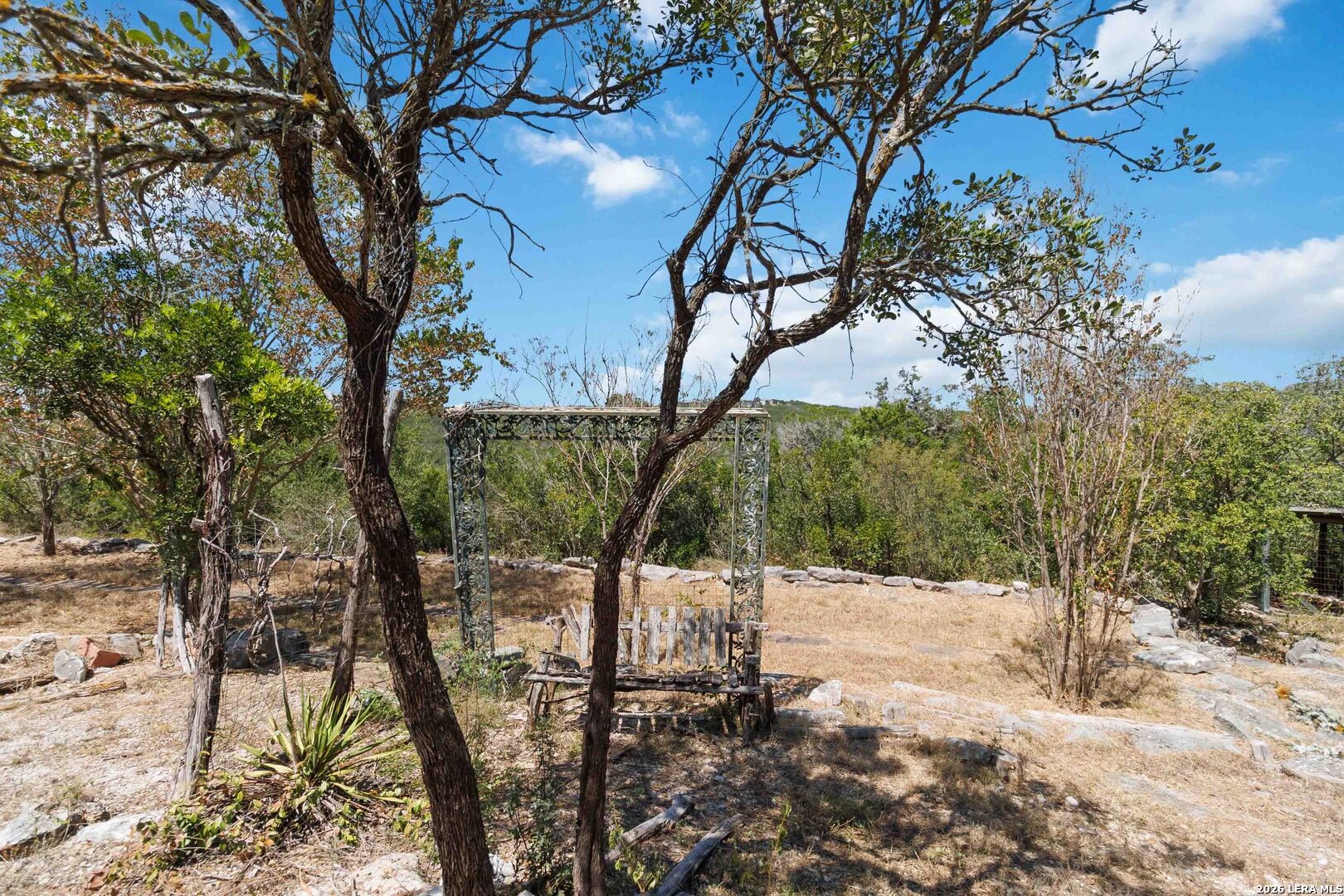 410 County Road 2748 Mico TX 78056