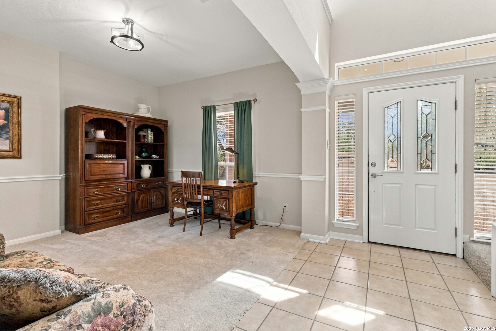 410 County Road 2748 Mico TX 78056