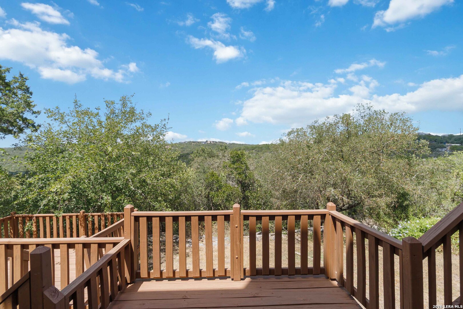 410 County Road 2748 Mico TX 78056