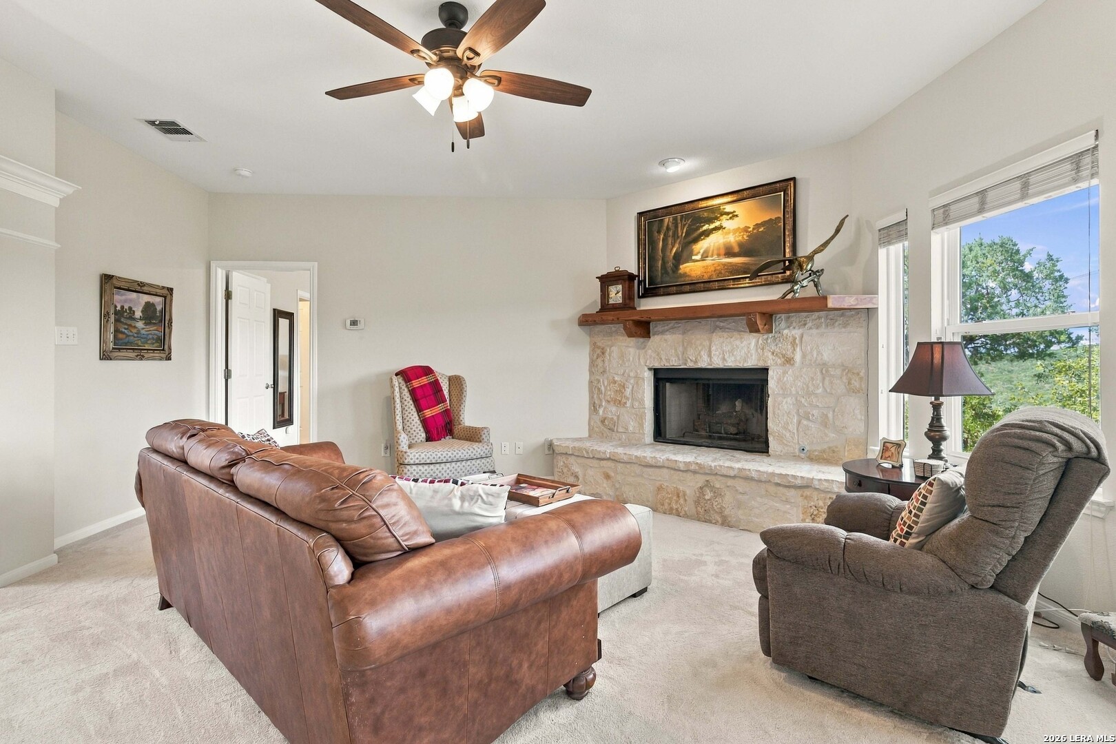 410 County Road 2748 Mico TX 78056