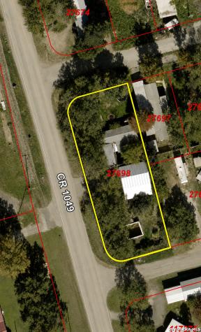33 Jason Avenue Knippa TX 78870