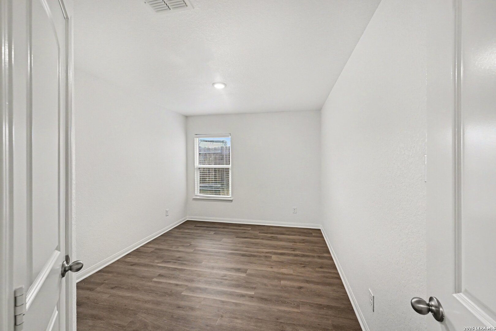 7315 Bowdre San Antonio TX 78252