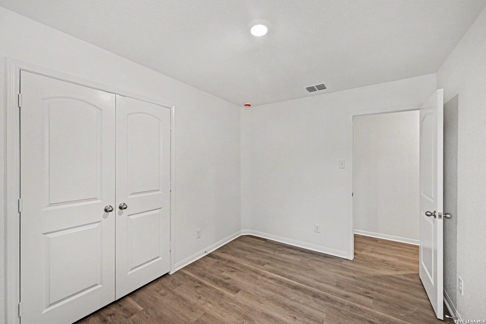 7315 Bowdre San Antonio TX 78252