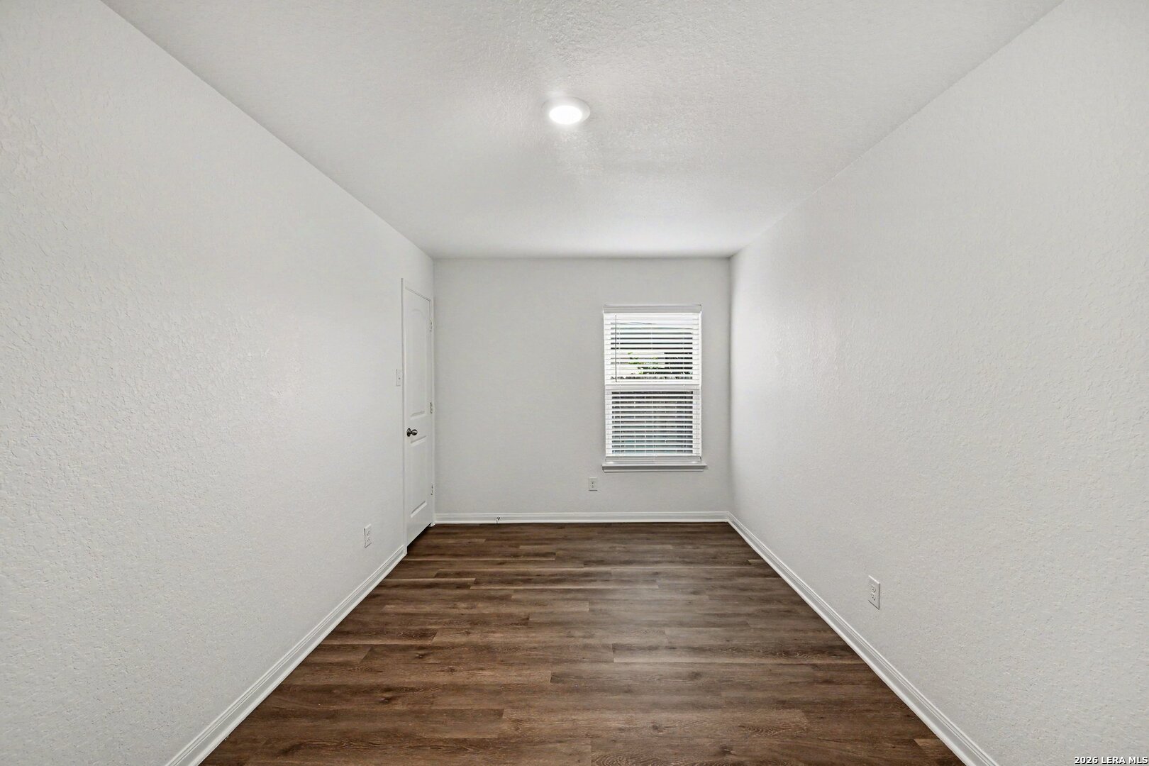 7315 Bowdre San Antonio TX 78252