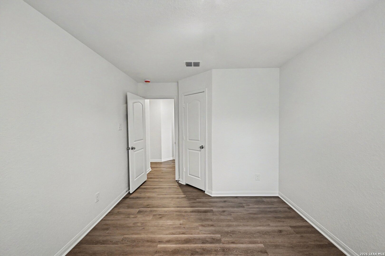 7315 Bowdre San Antonio TX 78252