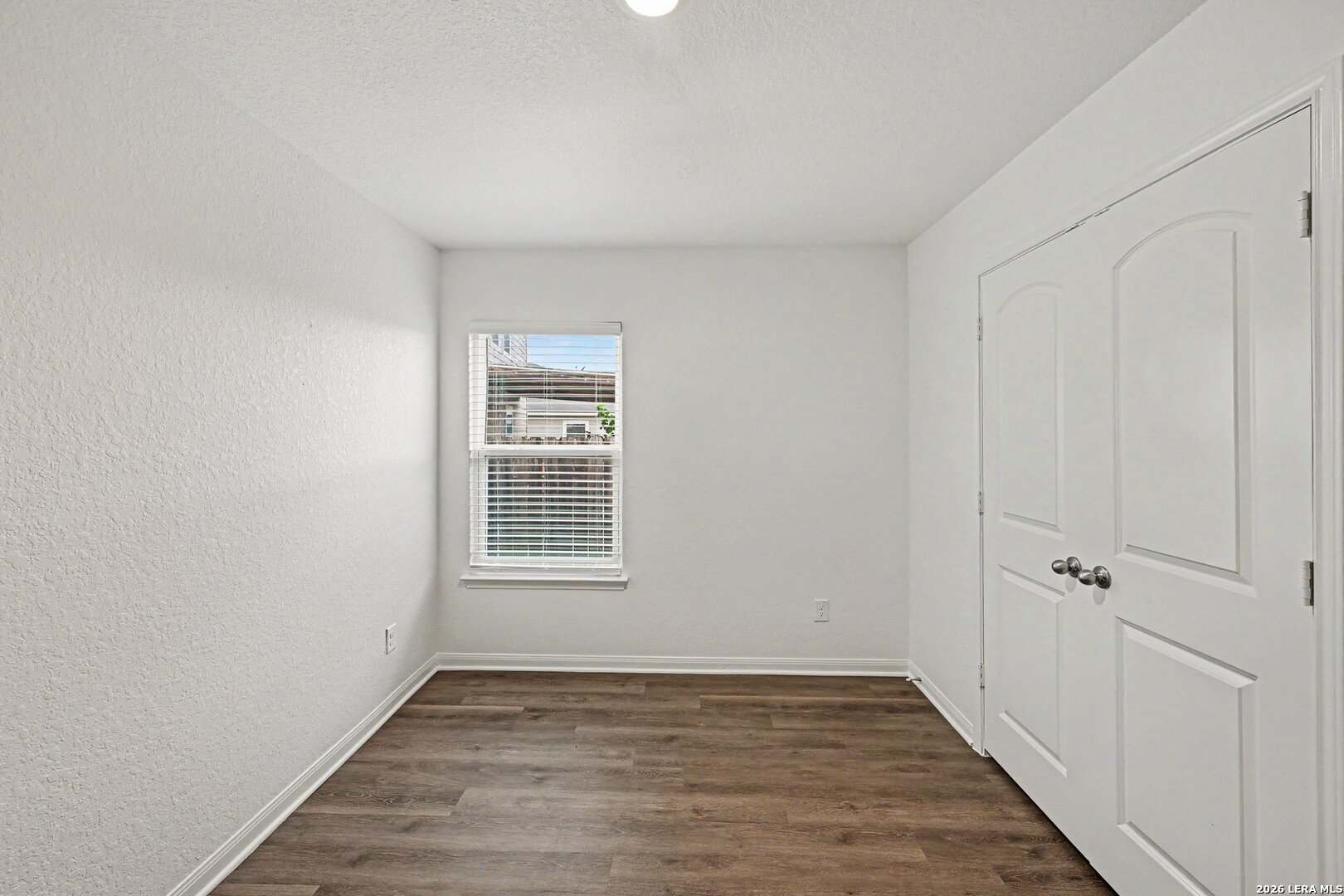 7315 Bowdre San Antonio TX 78252