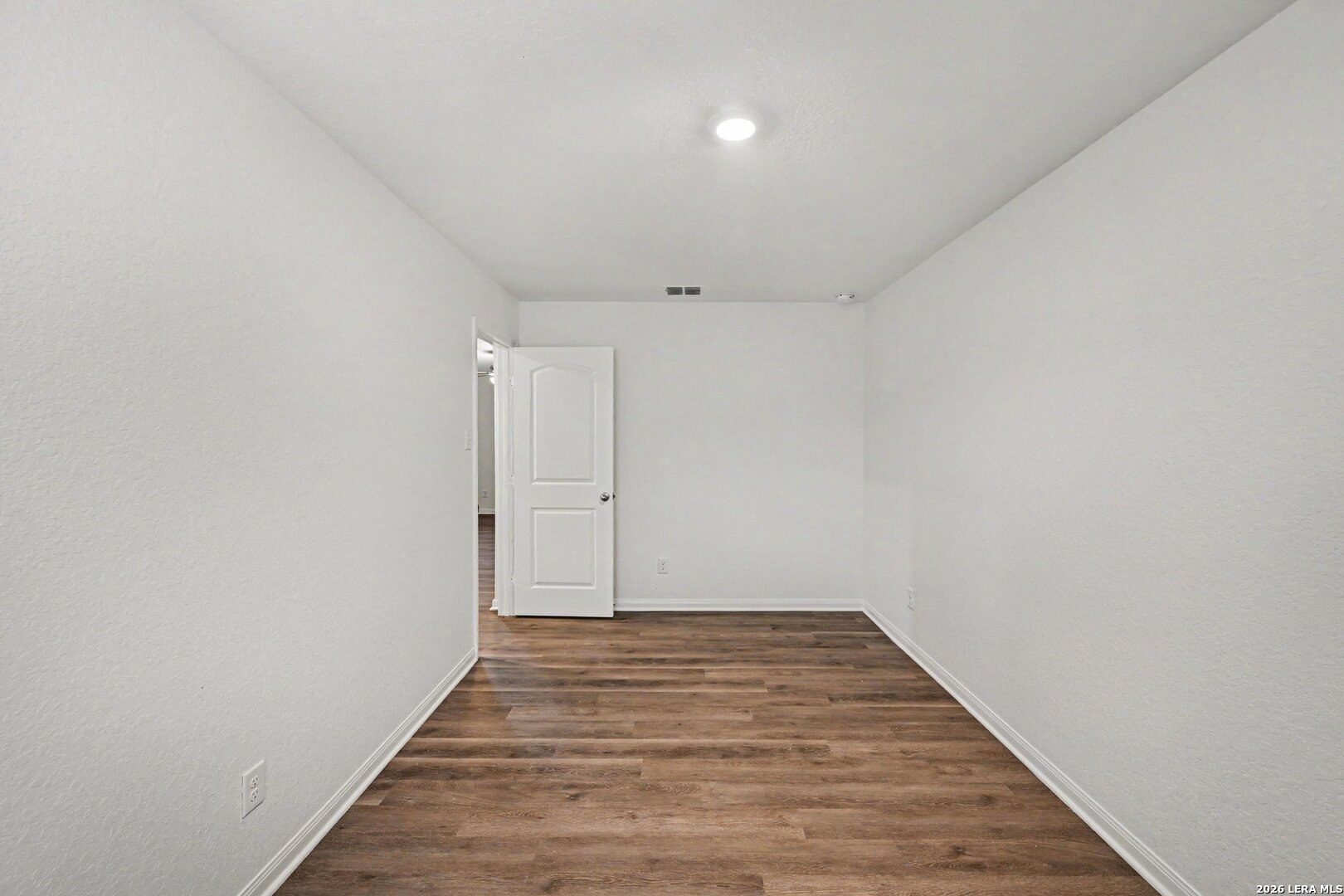 7315 Bowdre San Antonio TX 78252