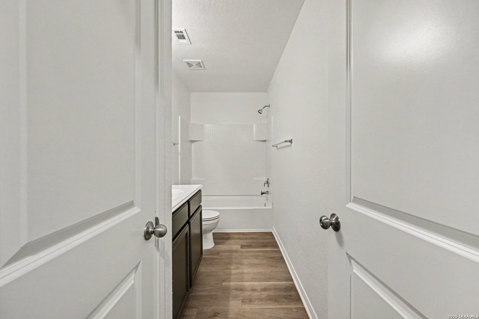 7315 Bowdre San Antonio TX 78252