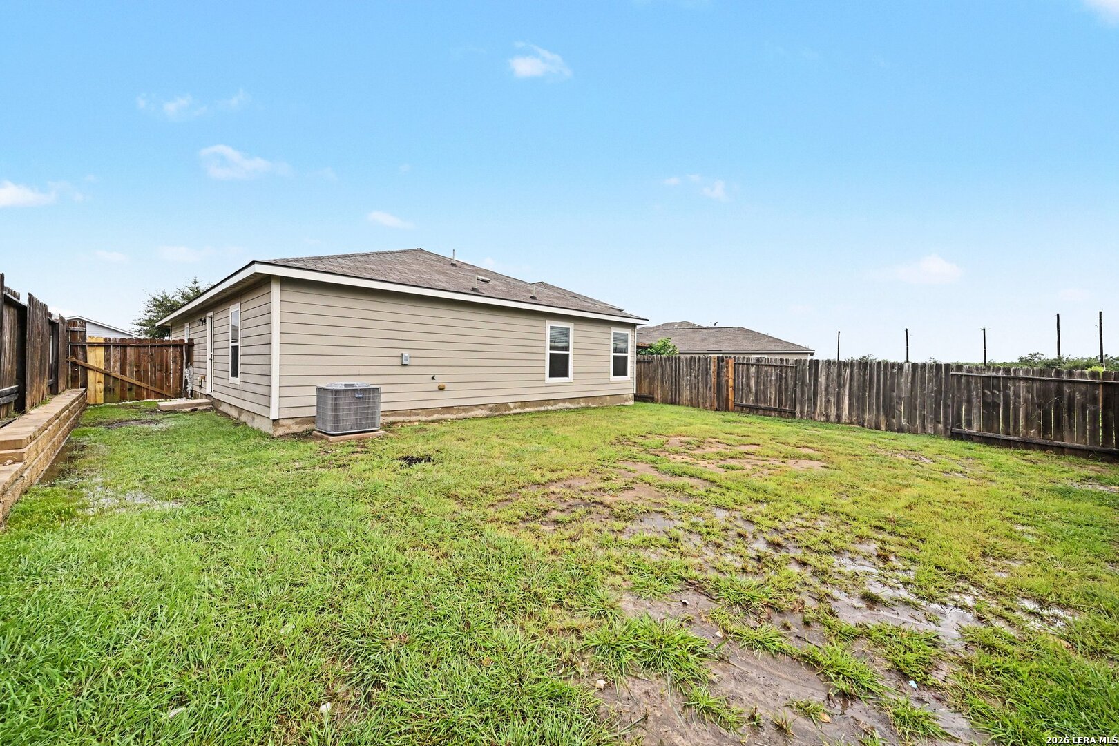 7315 Bowdre San Antonio TX 78252