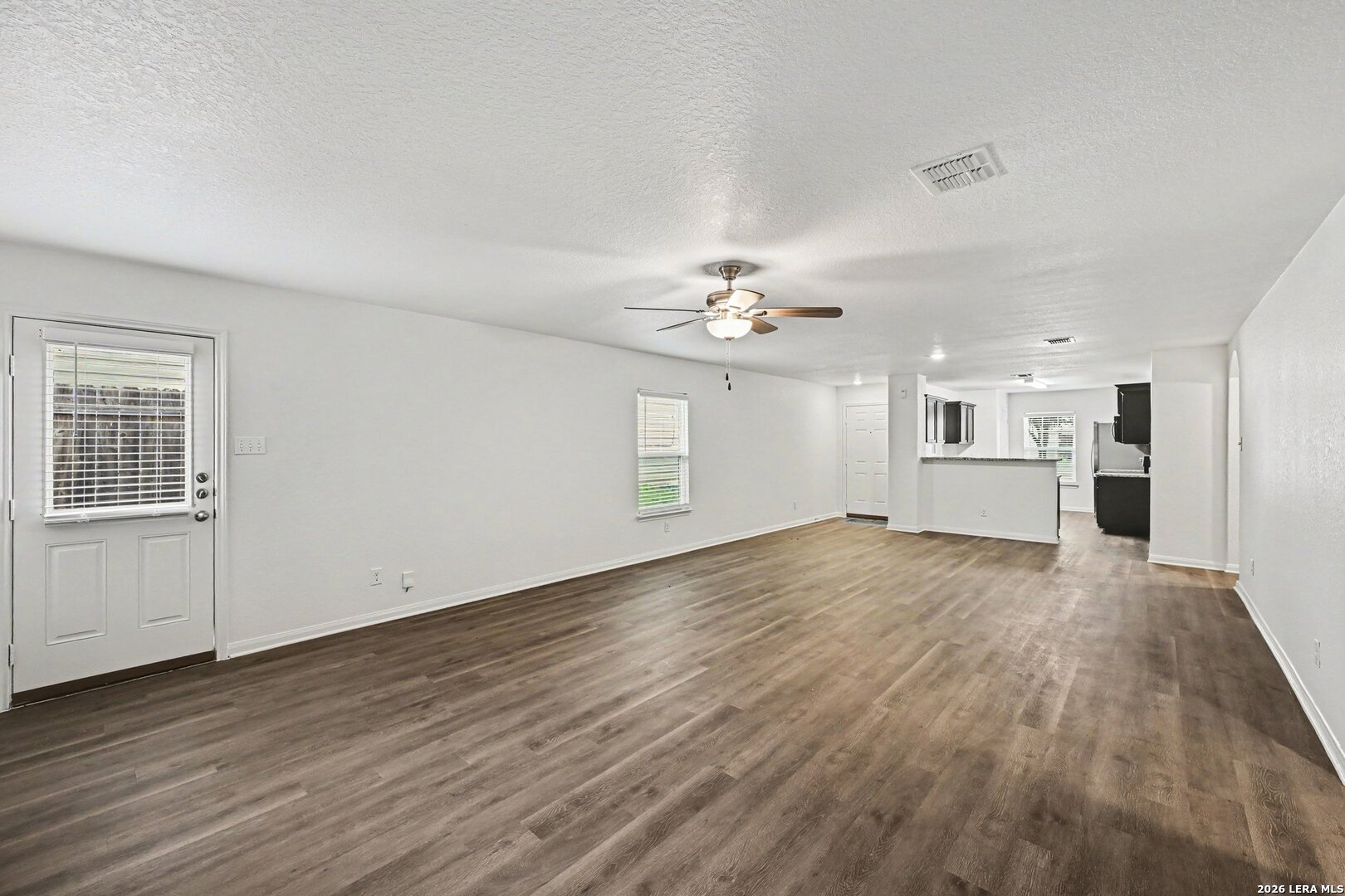 7315 Bowdre San Antonio TX 78252