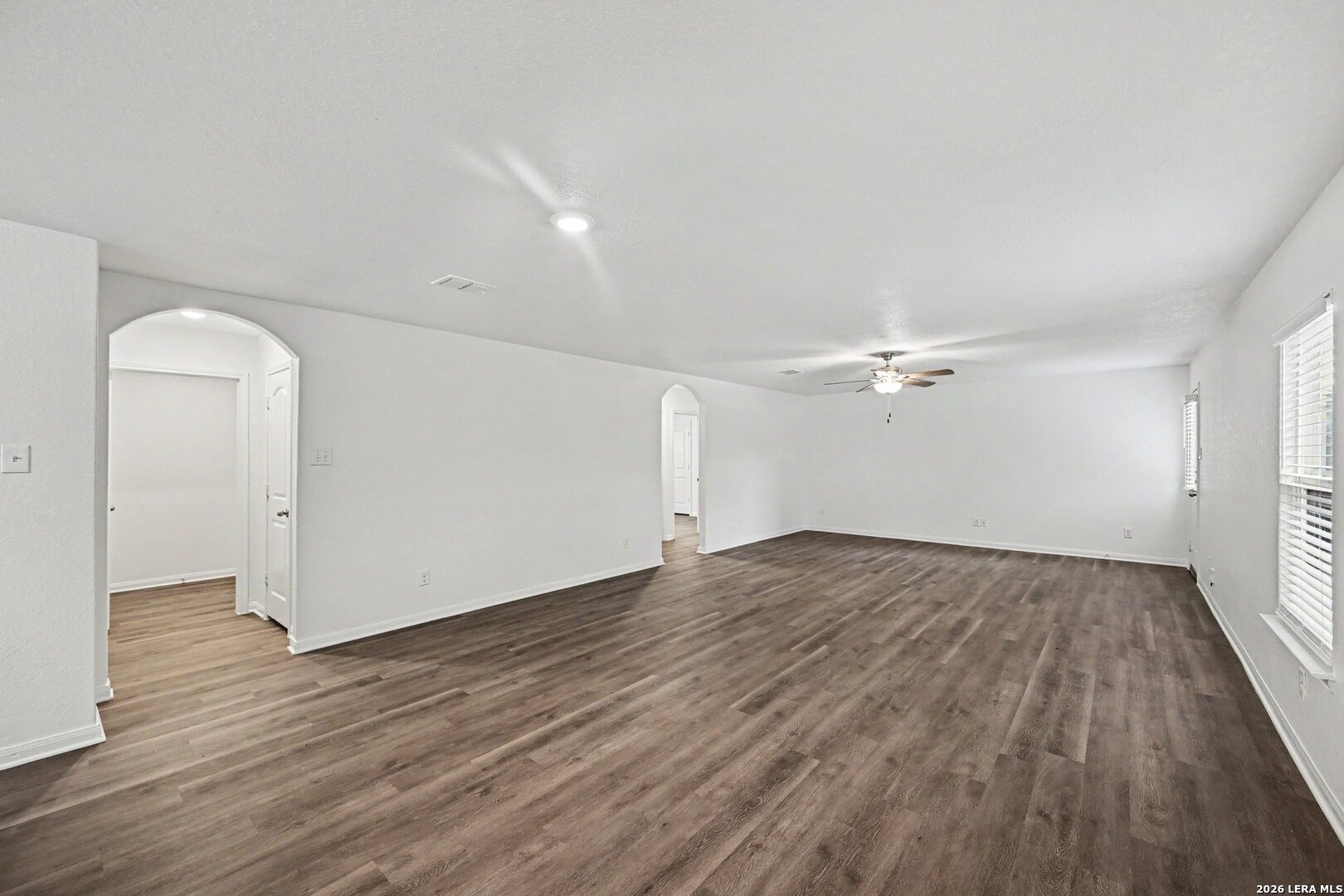 7315 Bowdre San Antonio TX 78252