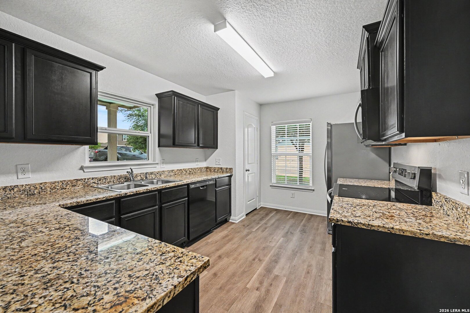 7315 Bowdre San Antonio TX 78252