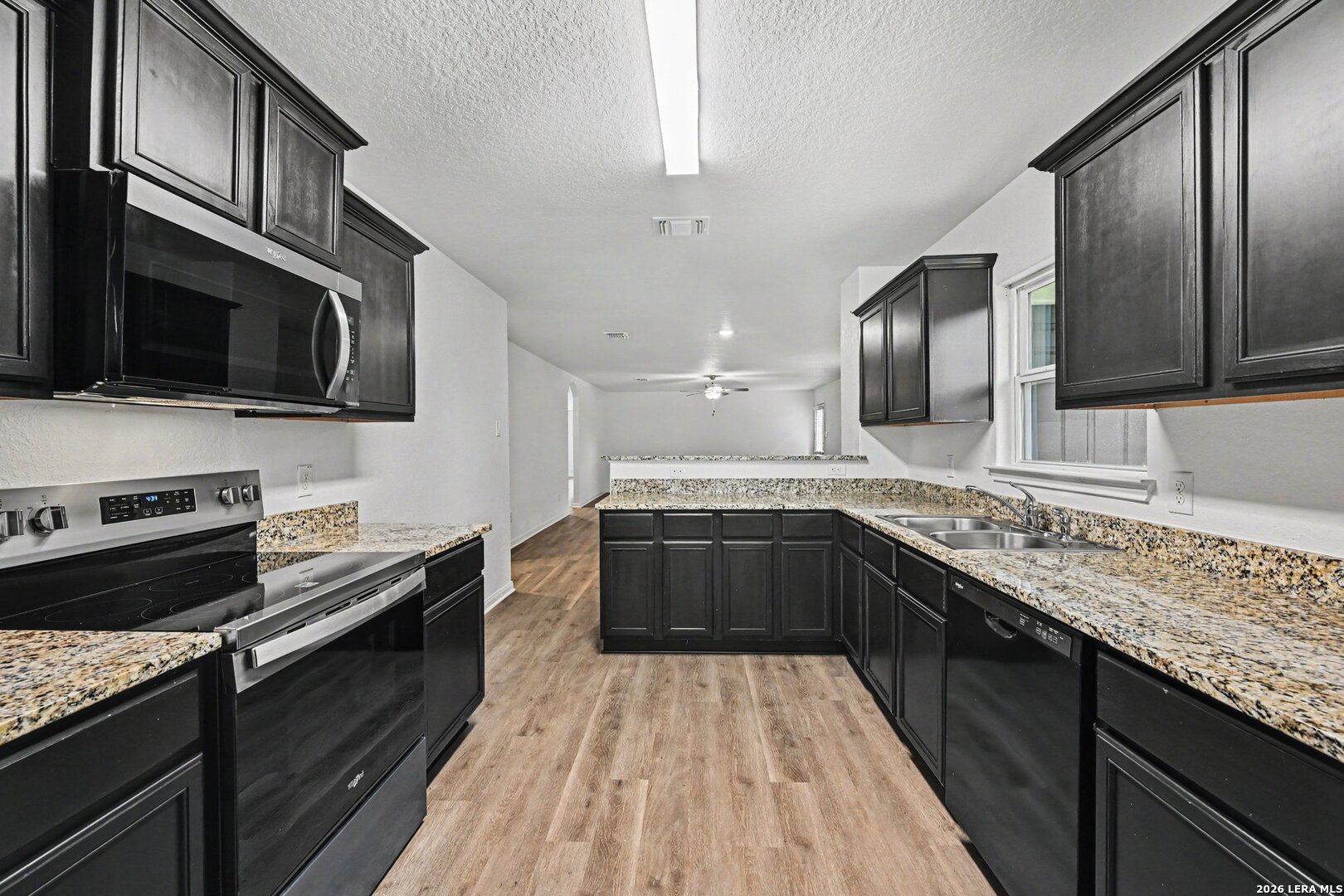 7315 Bowdre San Antonio TX 78252