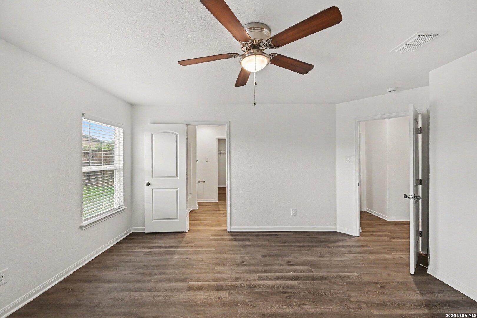 7315 Bowdre San Antonio TX 78252