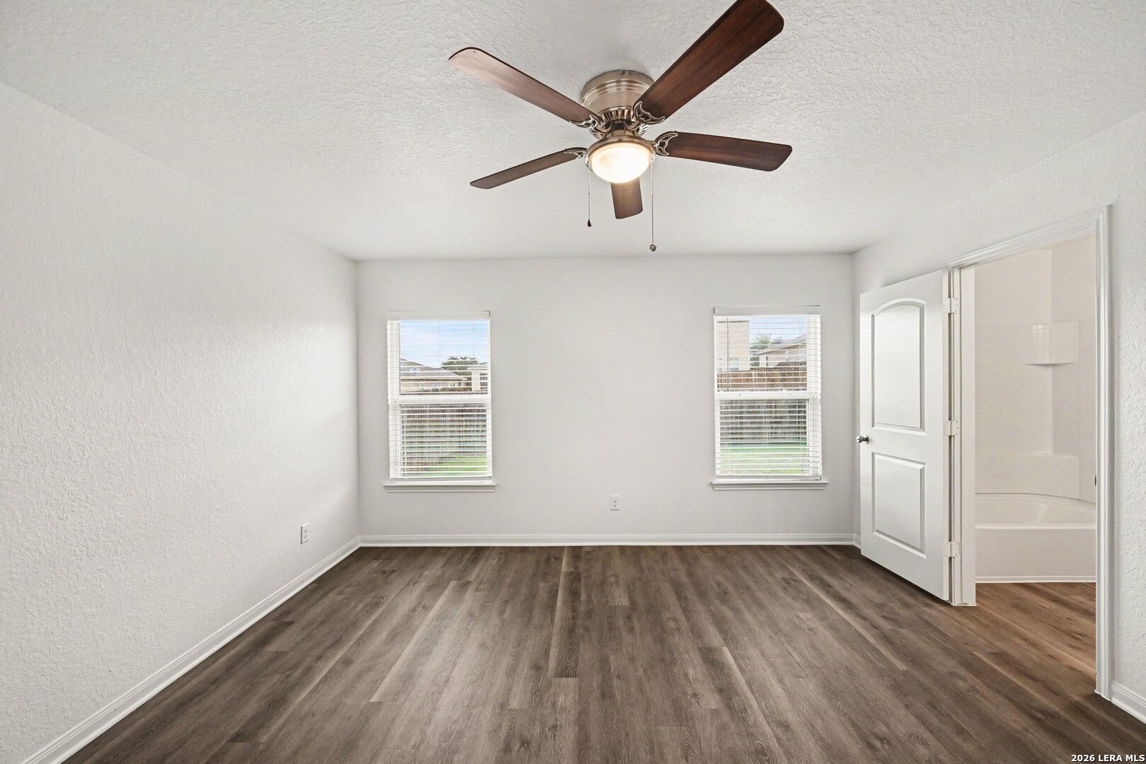 7315 Bowdre San Antonio TX 78252