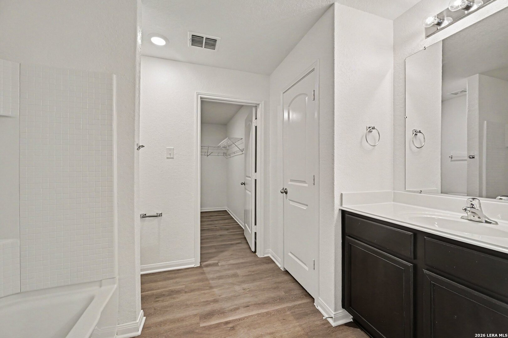 7315 Bowdre San Antonio TX 78252