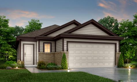 609 Kulpa Cross Seguin TX 78155