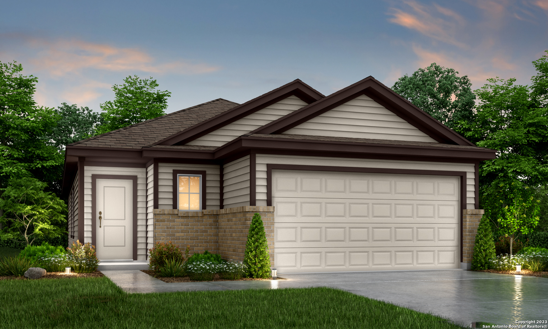 609 Kulpa Cross Seguin TX 78155