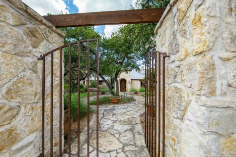 1575 Casa Sierra Canyon Lake TX 78133