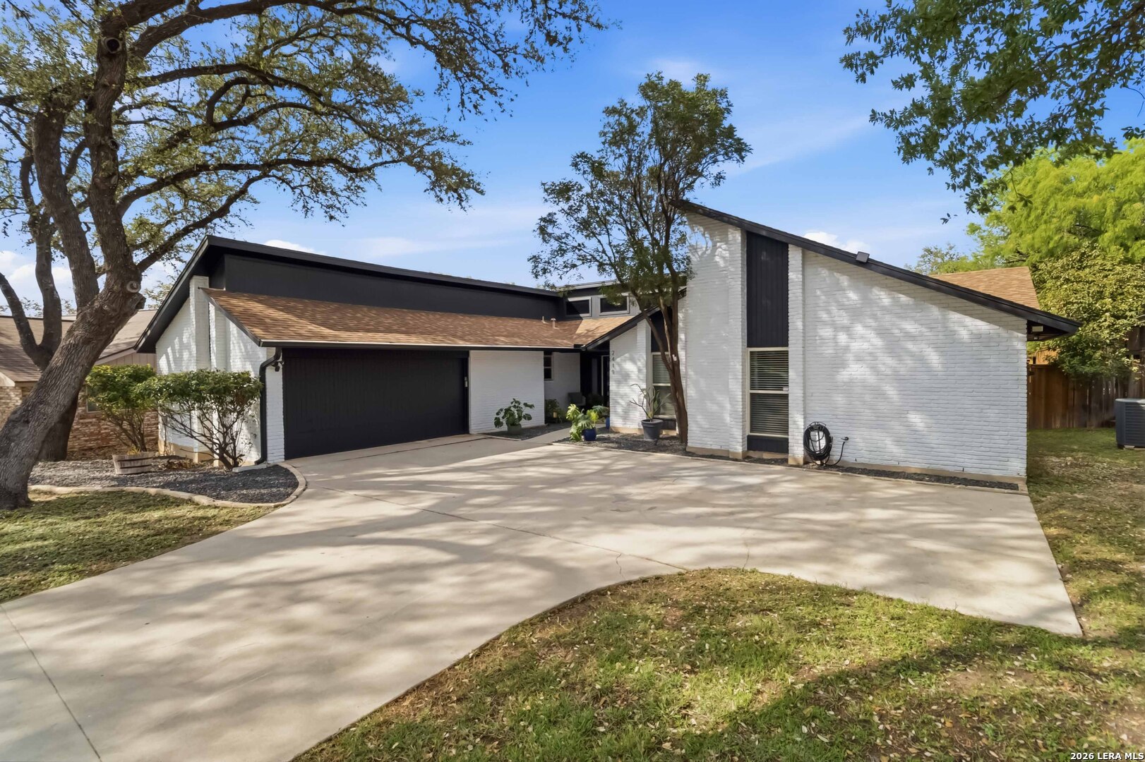 2419 Rockaway San Antonio TX 78232